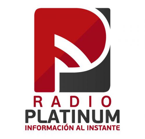 platinun